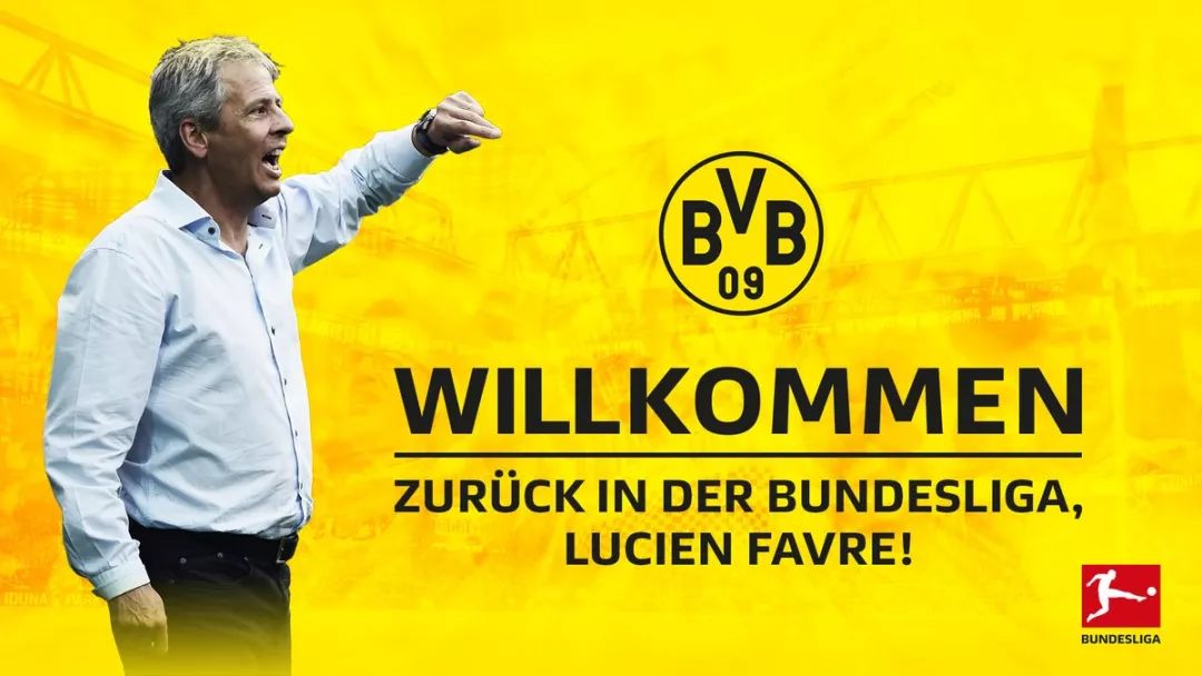 安切洛蒂埃梅里图赫尔,埃梅里安切洛蒂