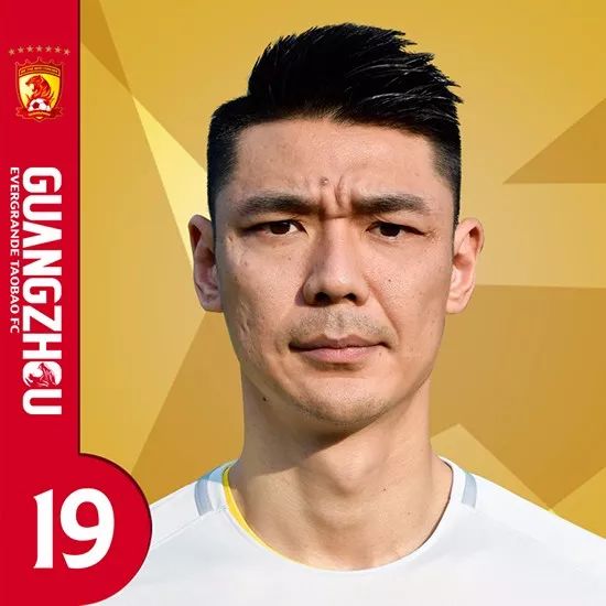 安切洛蒂埃梅里图赫尔,埃梅里安切洛蒂