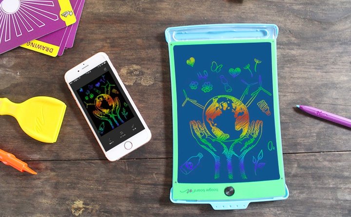 玩转六一儿童节礼物,推荐好玩的六一儿童节礼物