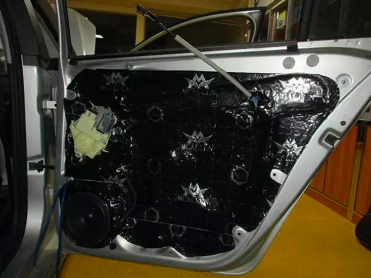 桑塔纳音响改装4个最佳方案,桑塔纳手动风尚版音响改装4喇叭