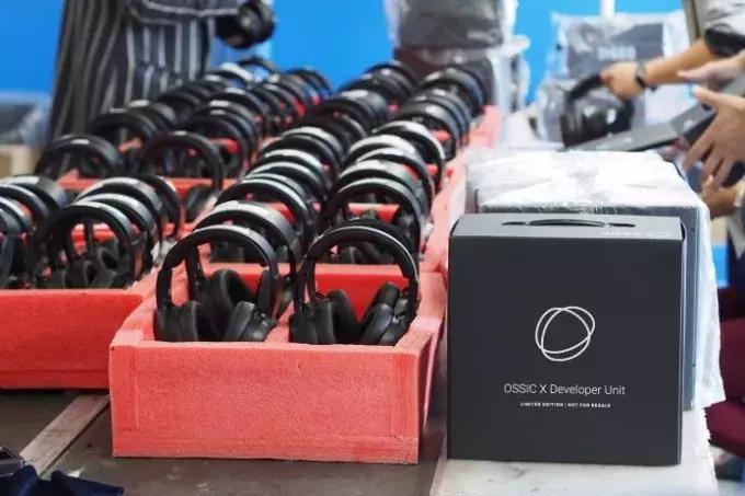 众筹的钱如果创业失败要还吗,中国众筹目前的现状