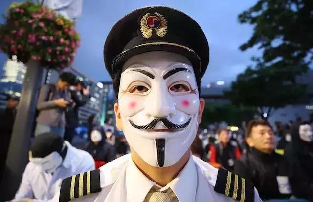 韩国五大集团是哪五个,韩国四大财团继承人