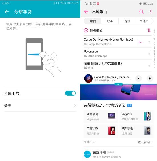 手指妙用搞笑,手指的神奇用处搞笑