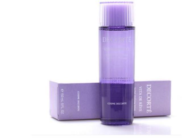 那些用到空瓶的护肤水，无数次回购都不嫌多，你入手了几款？