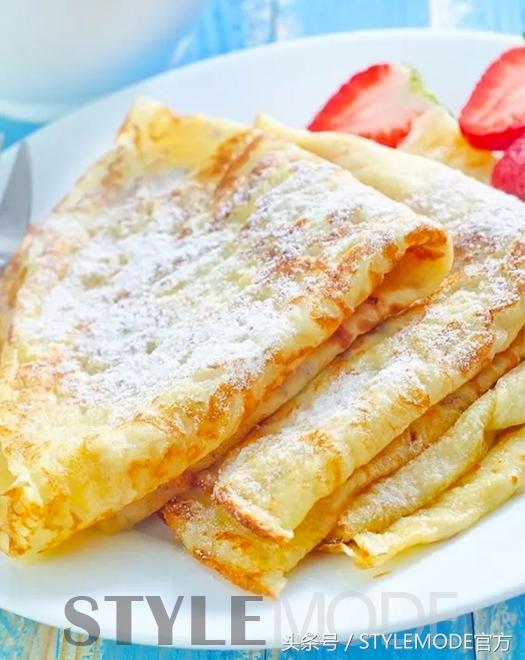 伦敦是男生的购物天堂,伦敦购物必买的十大清单