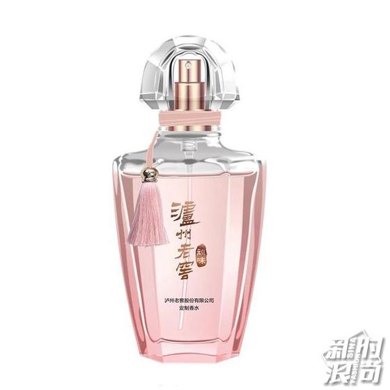 梦妆麦当劳,梦妆化妆品怎么样