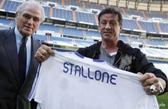 足坛球星粉丝排名,足球史上粉丝最多的球员是谁