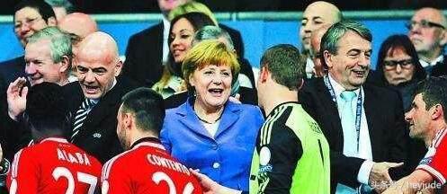 足坛球星粉丝排名,足球史上粉丝最多的球员是谁