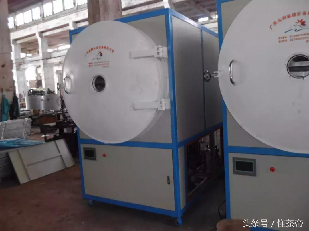 梅雨季受潮的茶叶怎么办,茶叶受潮可以用高温烘干吗