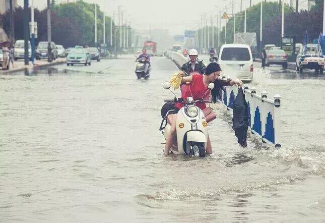 请回答90后的重庆,请回答电视剧90年代