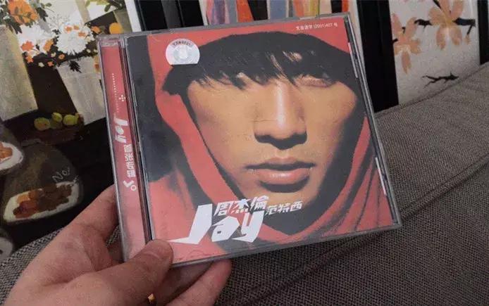 请回答90后的重庆,请回答电视剧90年代