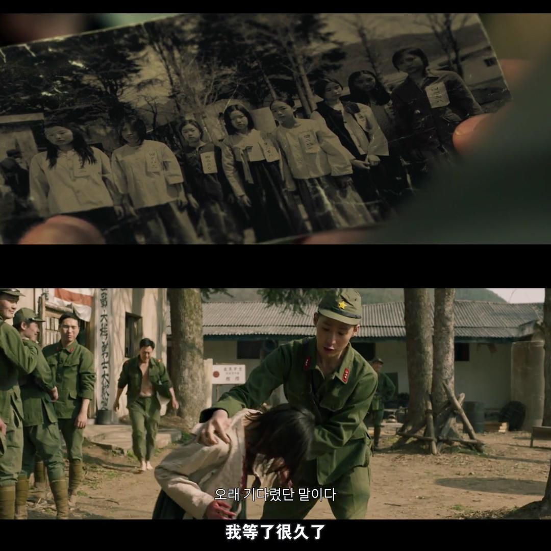 俞敏洪学英语励志故事,明星学英语的励志故事