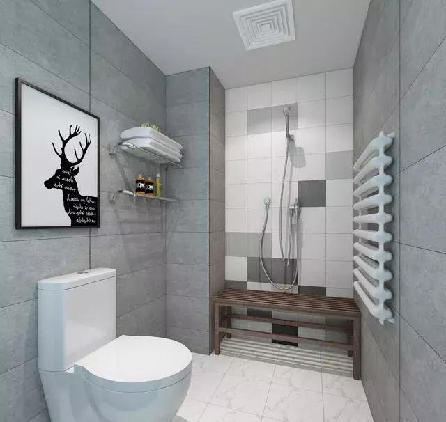 告别传统踢脚线的弊端,踢脚线大实话