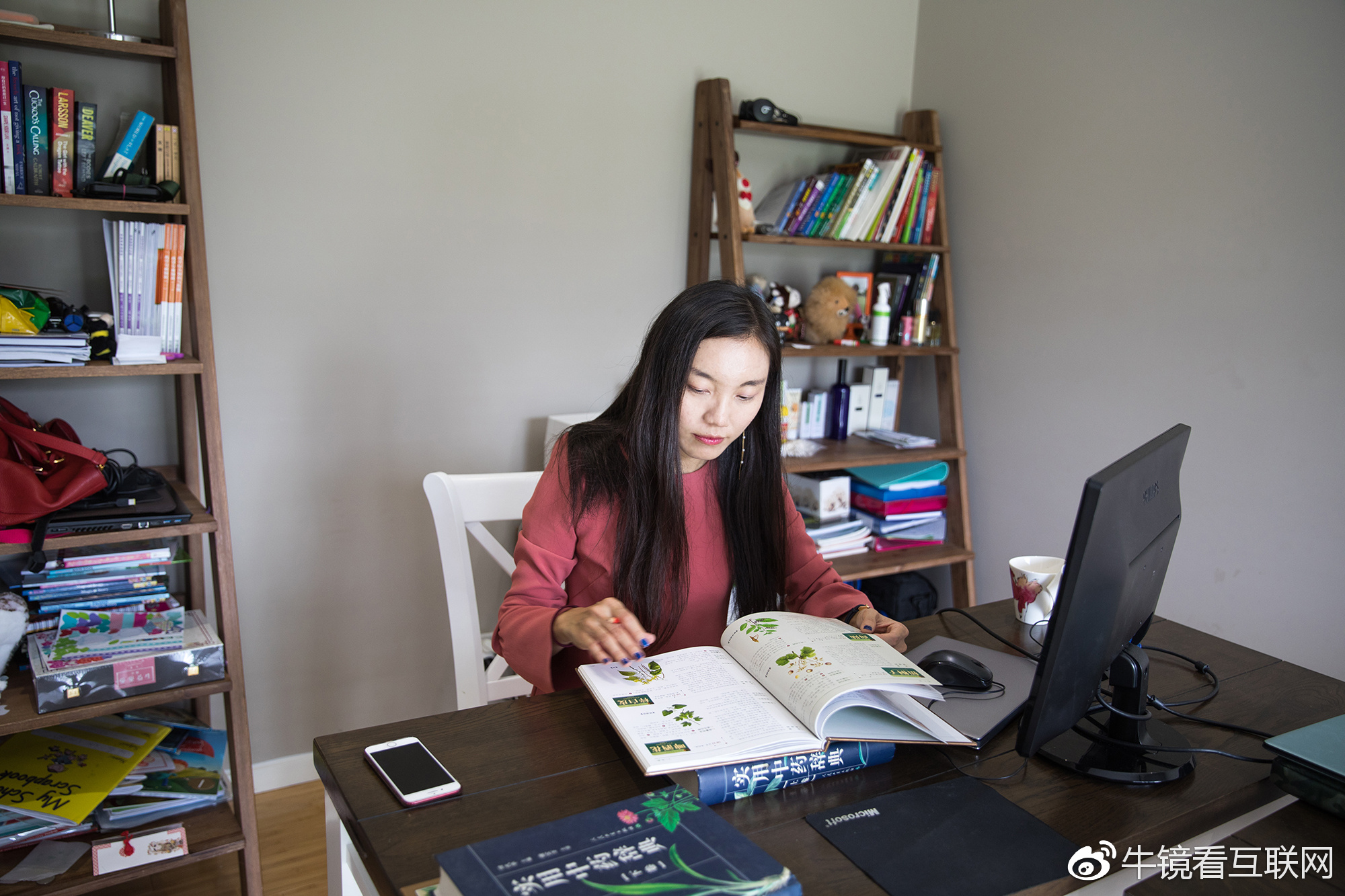 生物学博士谈化妆品,生物学博士护肤