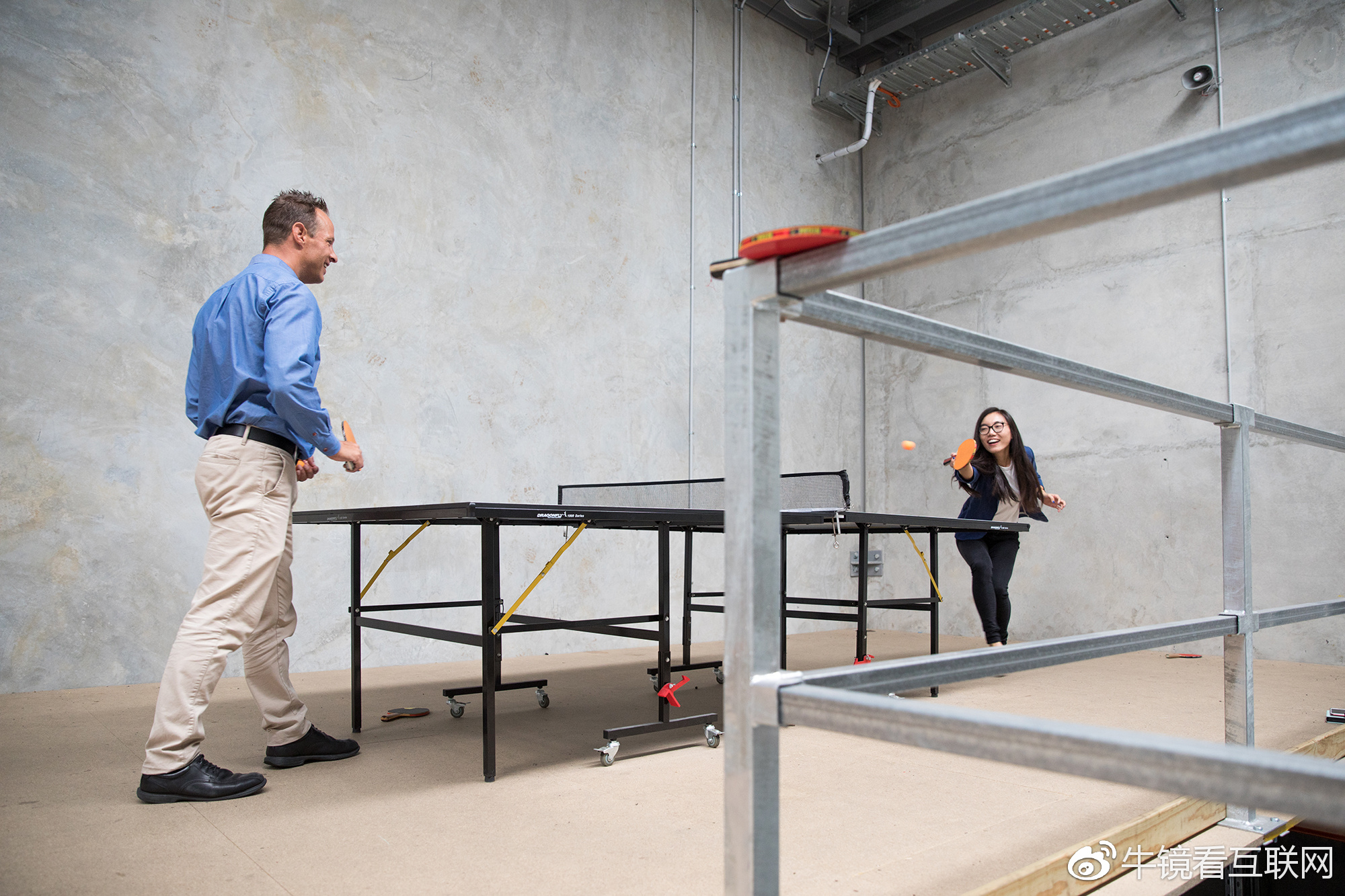 生物学博士谈化妆品,生物学博士护肤