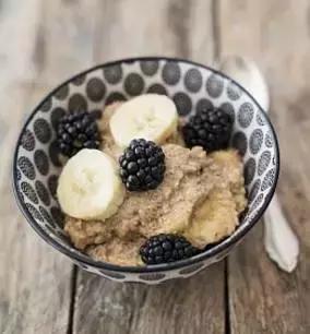 中药桑椹与桑葚的区别,中药枸杞桑葚