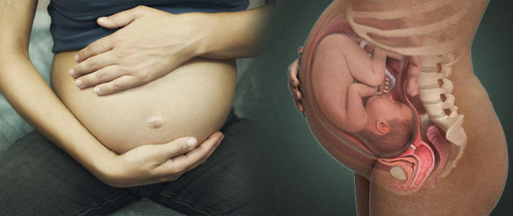 满月宝宝还适合包襁褓么,怎样包宝宝的外出襁褓