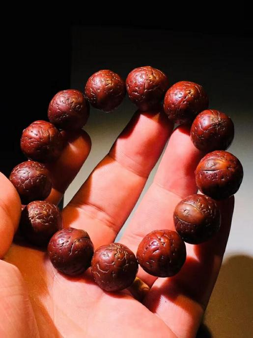 凤眼菩提的玩法和禁忌,凤眼菩提怎么度过尴尬期