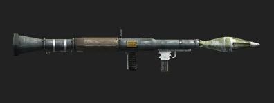 侠盗飞行车5你不知道的秘籍,侠盗飞行车5好武器