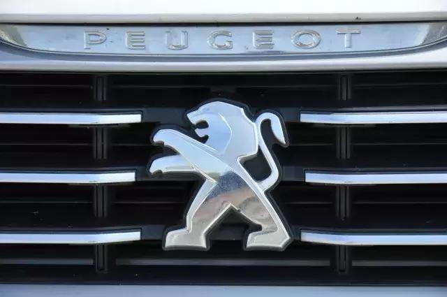 标致408的2.0最致命的5大缺点,买新款标致408的10大忠告