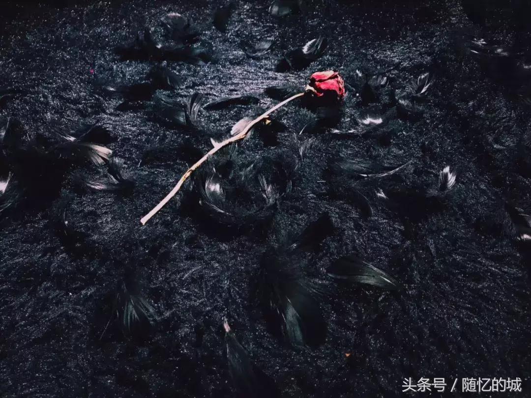 除了挖走北上广的年轻人，杭州还要掏空他们的钱包