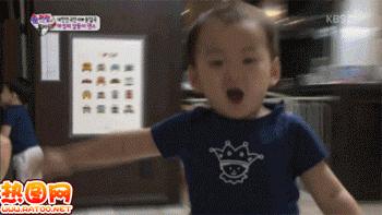 prada包包三合一适合秋冬吗,prada十大必买经典款包