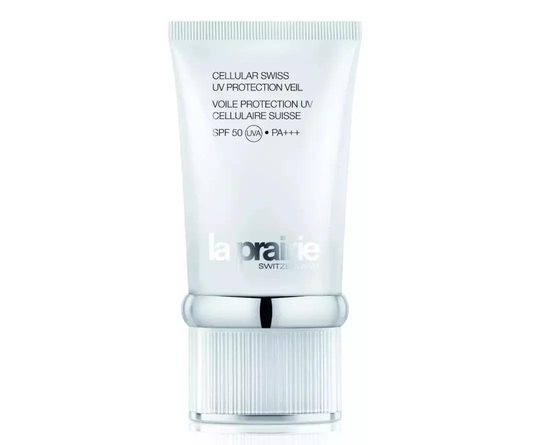 最热防晒推荐,夏天必备的防晒好物推荐