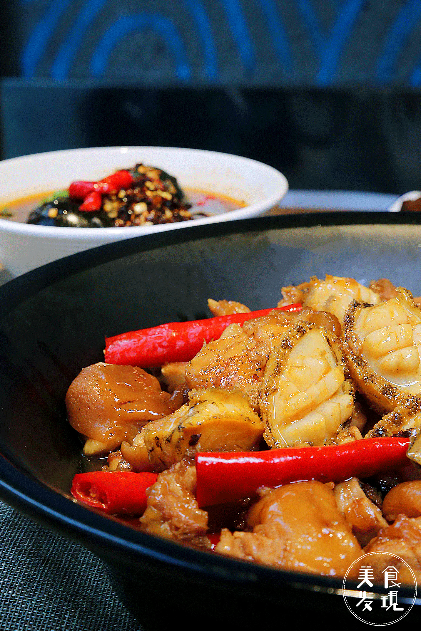 长沙老口子宵夜第一派！里手派的江湖从砂子塘一路打到了人民西！