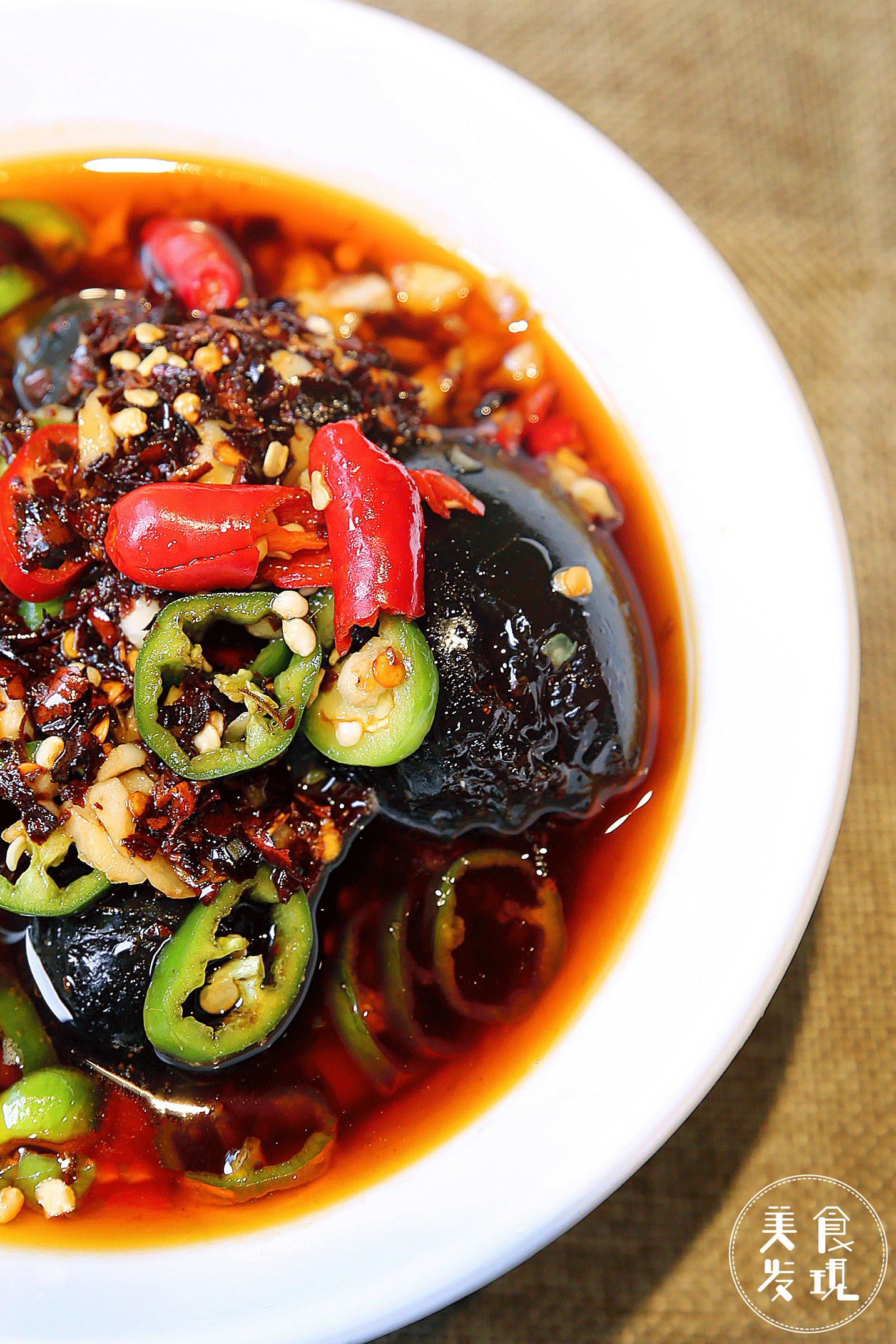 长沙老口子宵夜第一派！里手派的江湖从砂子塘一路打到了人民西！