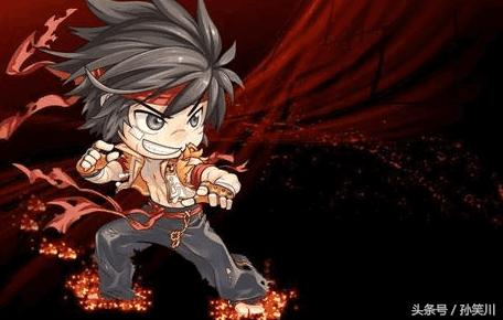 dnf武神肌肉柔化技巧什么时候改动,dnf2018武神柔化顺序视频教学