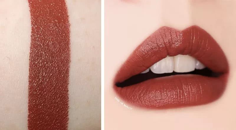 这个牌子出什么都火到断货,女生必须入一个