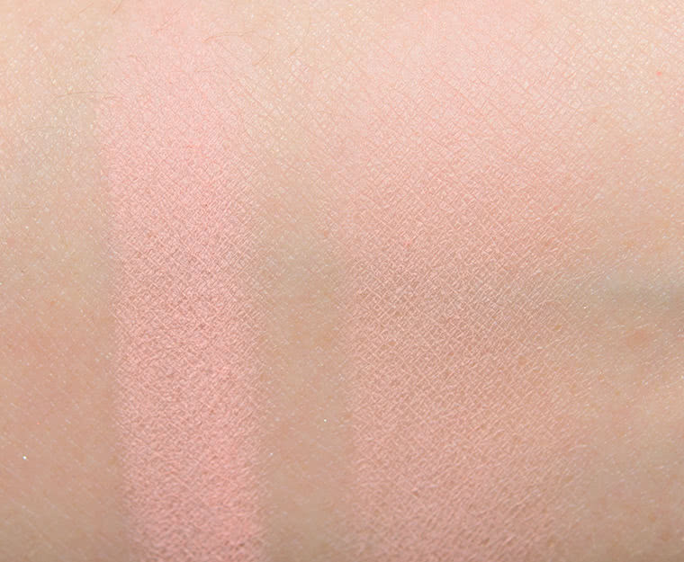 这个牌子出什么都火到断货，女生必须入一个