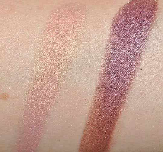 这个牌子出什么都火到断货,女生必须入一个