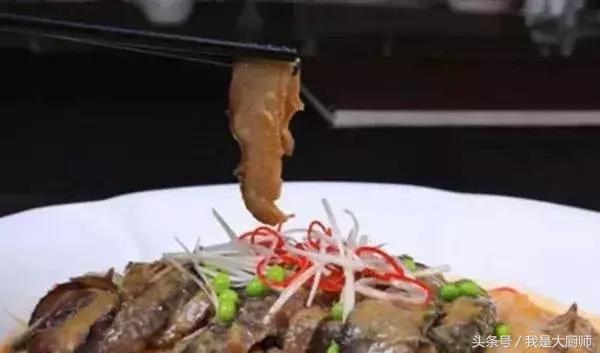 海参好吃的几种做法,5种超好吃海参做法推荐