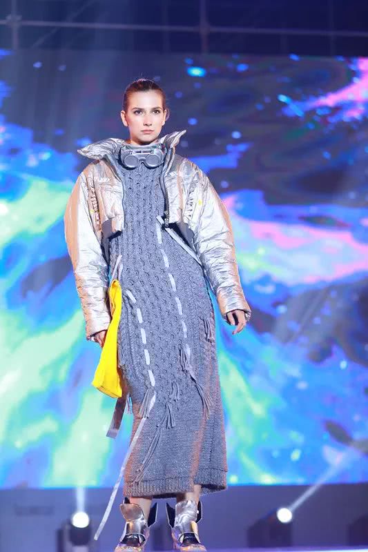 太牛了！因为这个大学燕郊再次被世界瞩目！