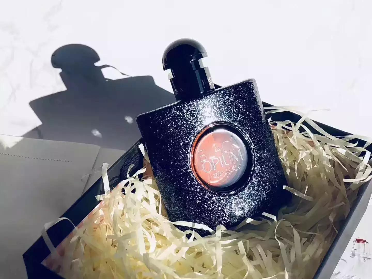 今天的你是什么颜色的,今天的你是什么样子土味情话