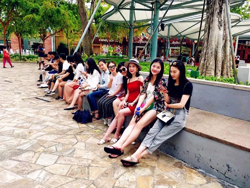 向上的力量2018,向上的力量2019演讲盛典