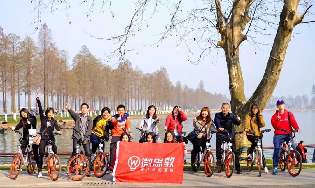 向上的力量2018,向上的力量2019演讲盛典