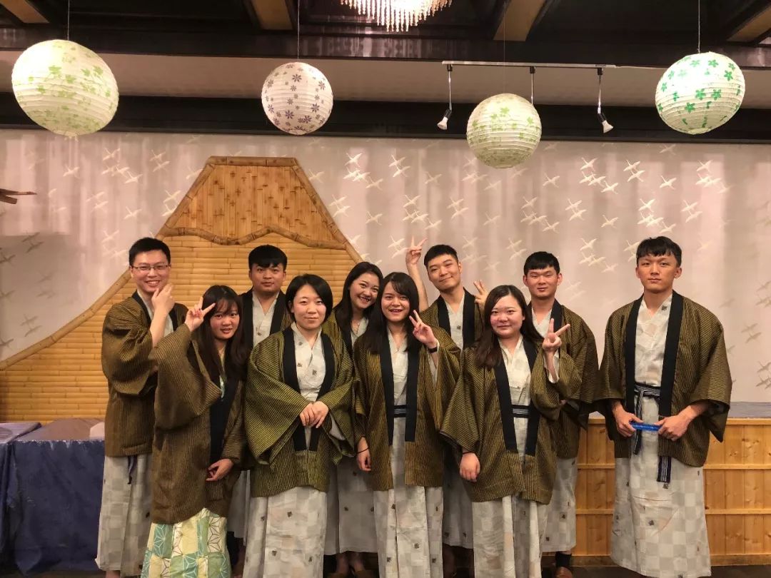 向上的力量2018,向上的力量2019演讲盛典