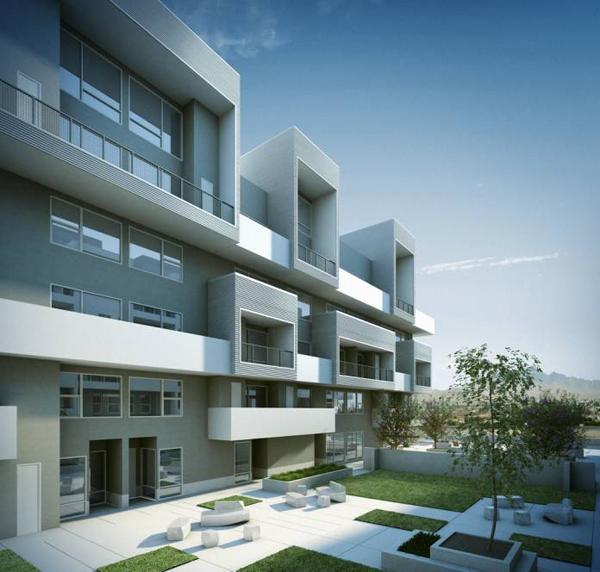 3dsmax室内设置效果图,3dsmax双色版