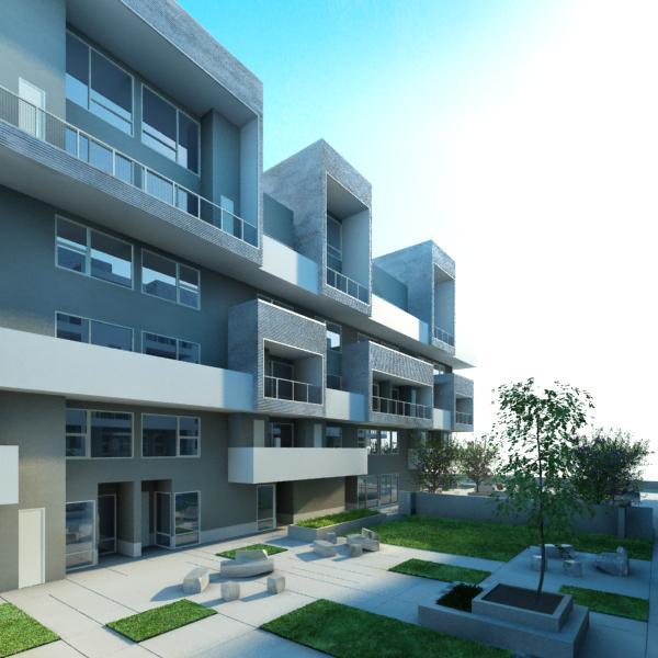 3dsmax室内设置效果图,3dsmax双色版