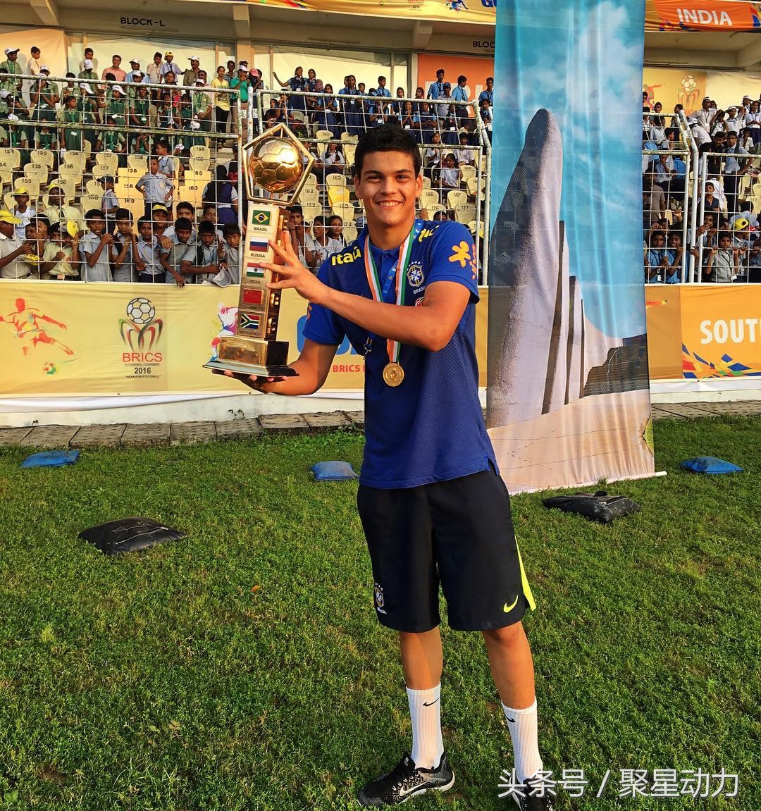 只手遮天九千岁拿出枪,只手遮天守门员