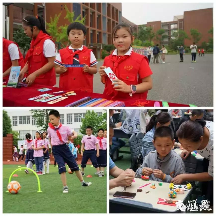 盐城足球培训学校有哪些,盐城小学生足球