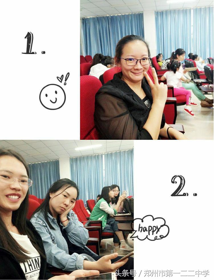 微世界的神奇,微世界的特点