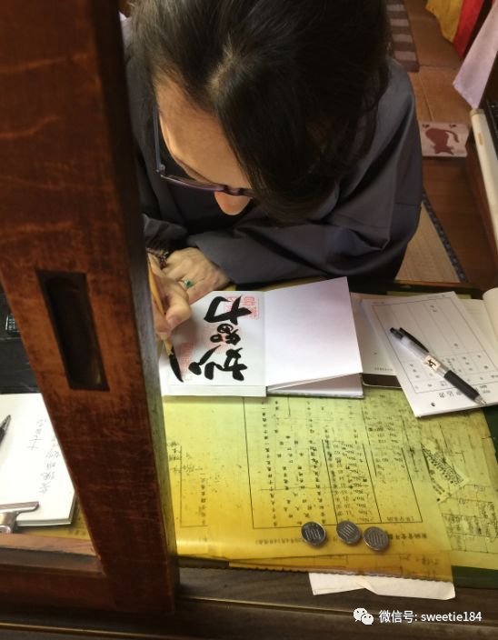 京都大阪奈良旅游游记,暴走大阪京都