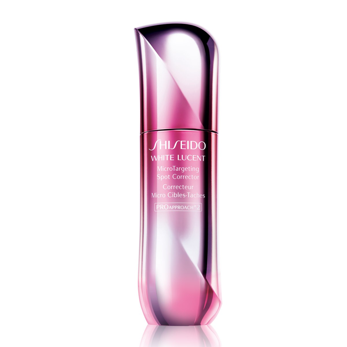 女士精华液推荐,精华液哪个最好用不油