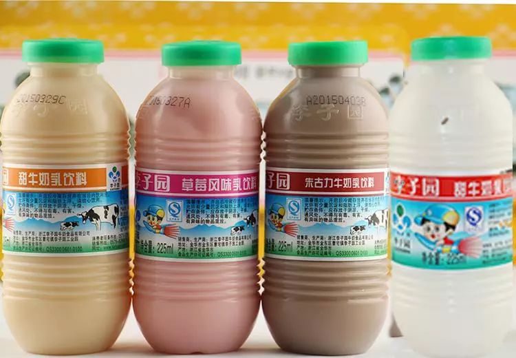 伊利和蒙牛是如何生存的,蒙牛伊利各自的特点