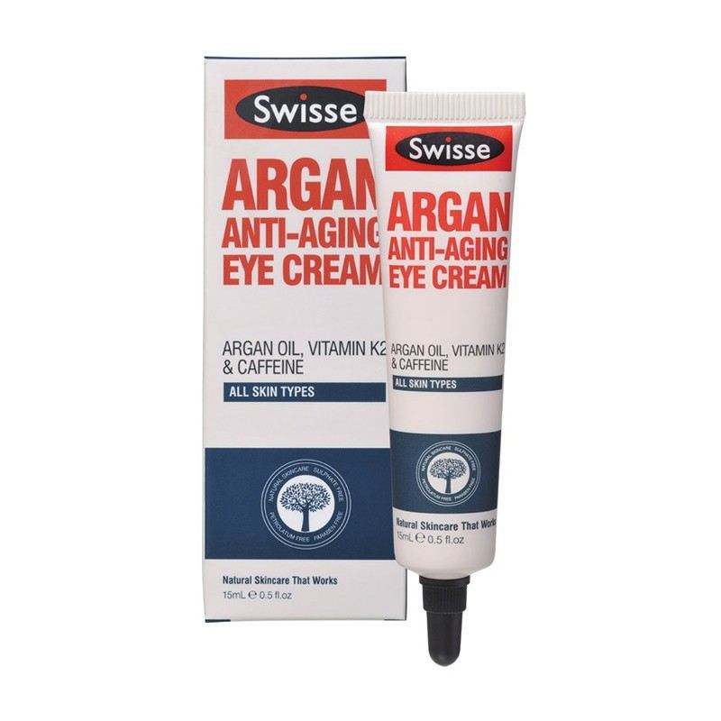 20岁用什么眼霜最好,修正眼霜和大宝眼霜哪个好