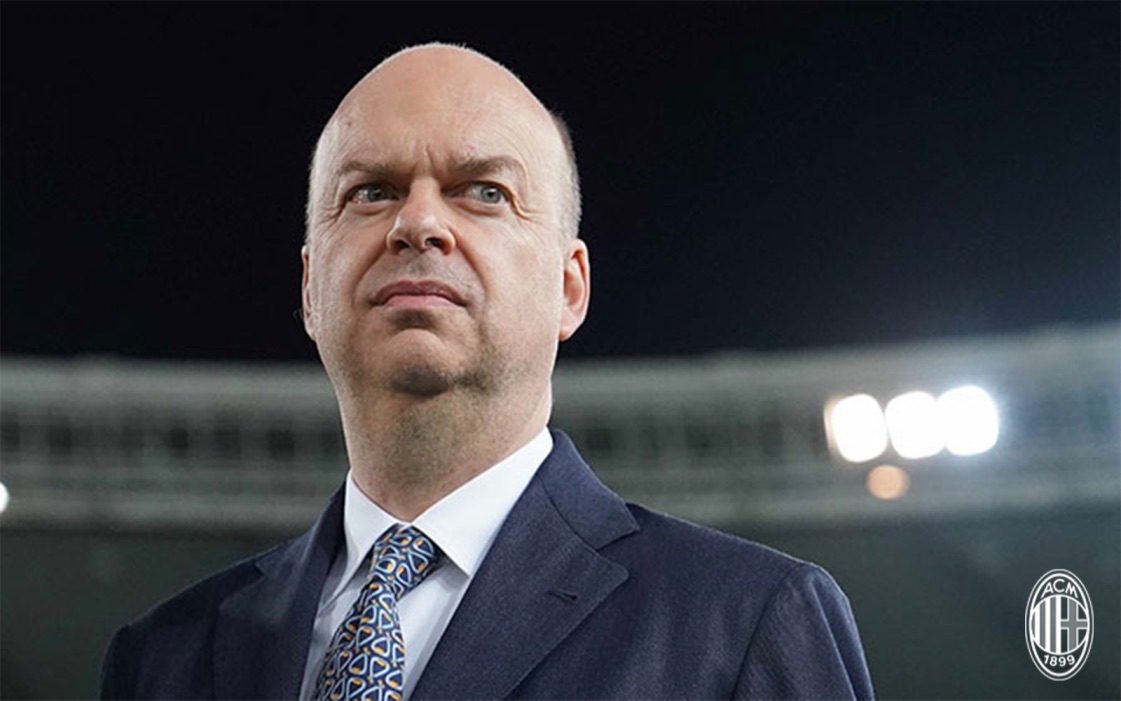 娉曞浗瓒冲崗瀵瑰浗闄呰冻鑱旂殑鎬佸害,娉曠储鍐呮瓒宠仈