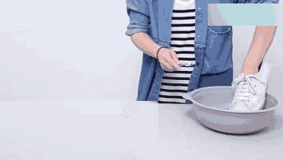 新鞋挤脚太瘦怎么办,新鞋子挤脚磨脚怎么处理